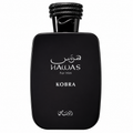 Rasasi Hawas Kobra Eau De Parfum 100ml
