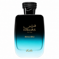 Rasasi Hawas Malibu Eau De Parfum 100ml