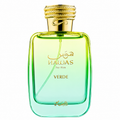 Rasasi Hawas Verde Eau De Parfum 100ml