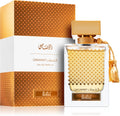 Rasasi Qasamat Bareeq Eau De Parfum 65ml