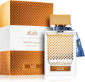 Rasasi Qasamat Rasana Eau De Parfum 65ml