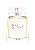 Rasasi Shuhrah Pour Femme Eau De Parfum 90ml