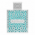 Rayhaan Aquatica Eau De Parfum 100ml