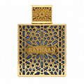 Rayhaan Elixir Eau De Parfum 100ml