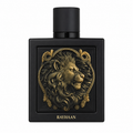 Rayhaan Lion Eau De Parfum 100ml