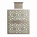 Rayhaan Terra Eau De Parfum 100ml