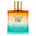 Rayhaan Tropical Vibe Eau De Parfum 100ml