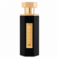Reef 19 Eau De Parfum 100ml