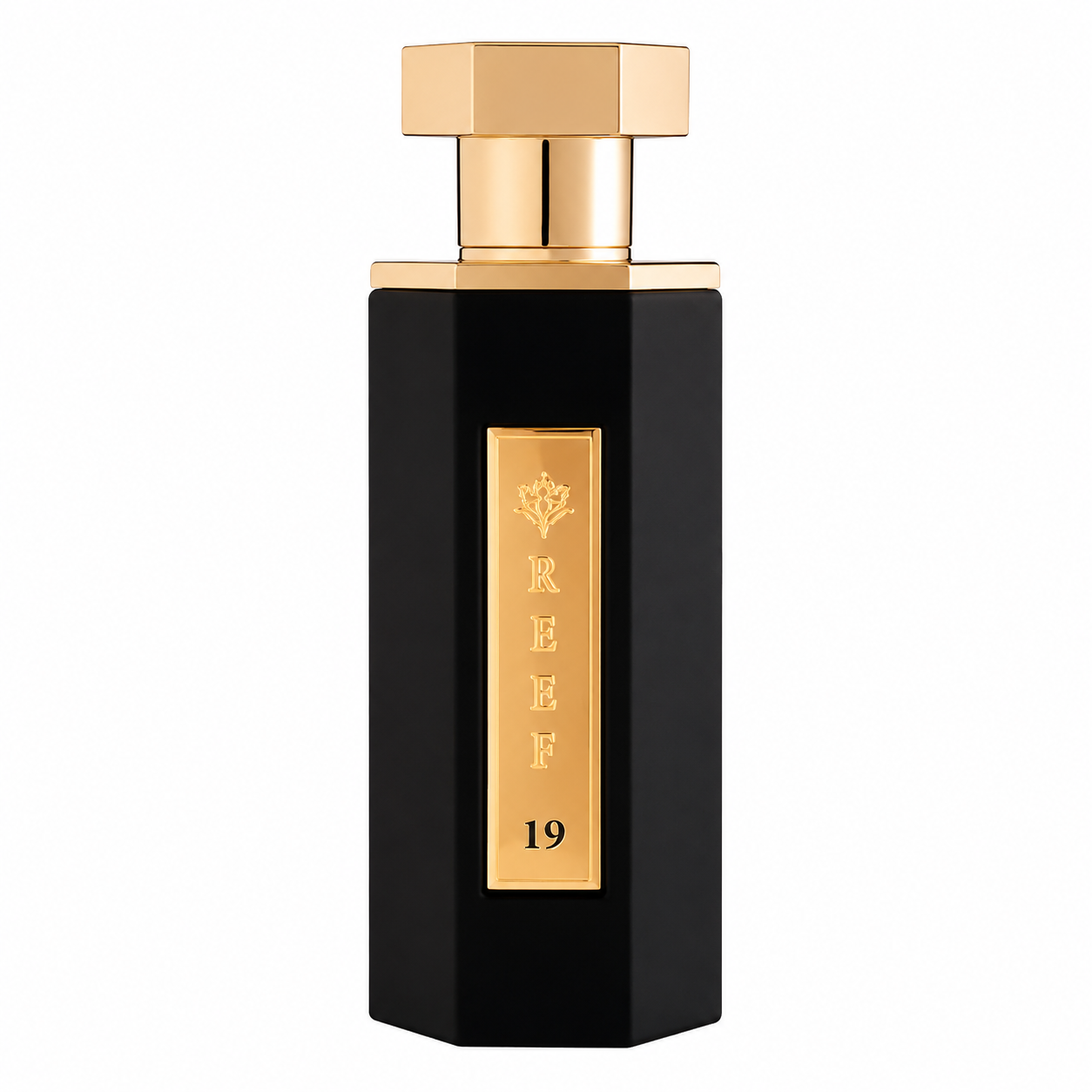 Reef 19 Eau De Parfum 100ml