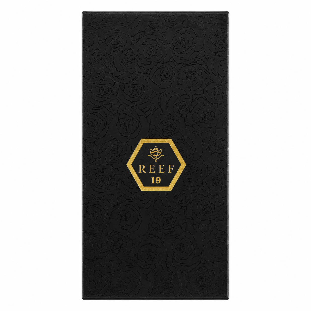 Reef 19 Eau De Parfum 100ml