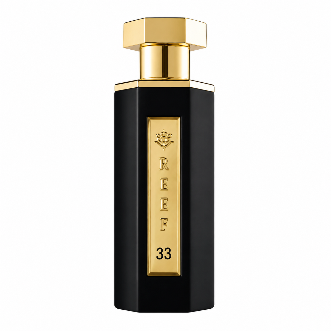 Reef 33 Eau De Parfum 100ml