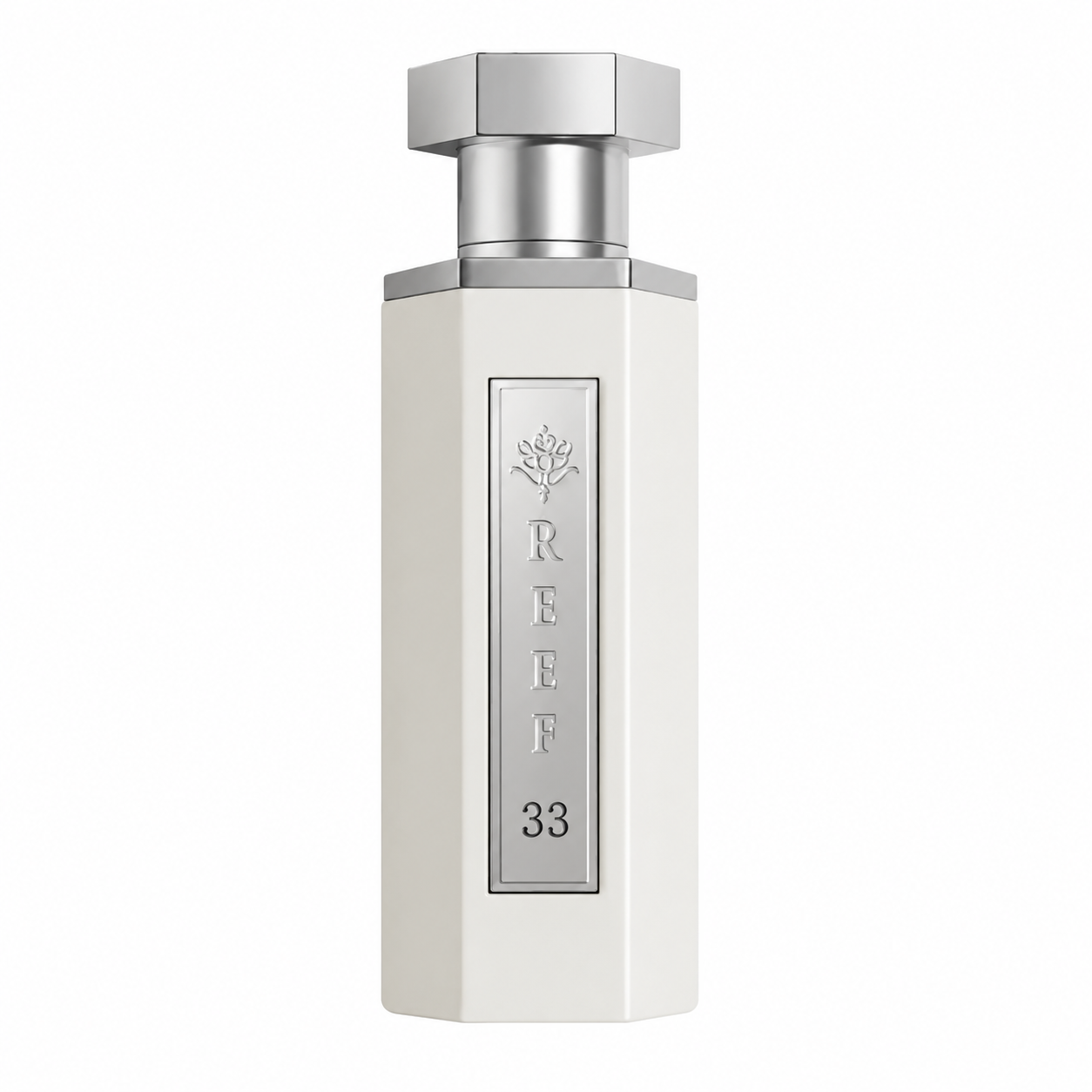 Reef 33 White Eau De Parfum 100ml
