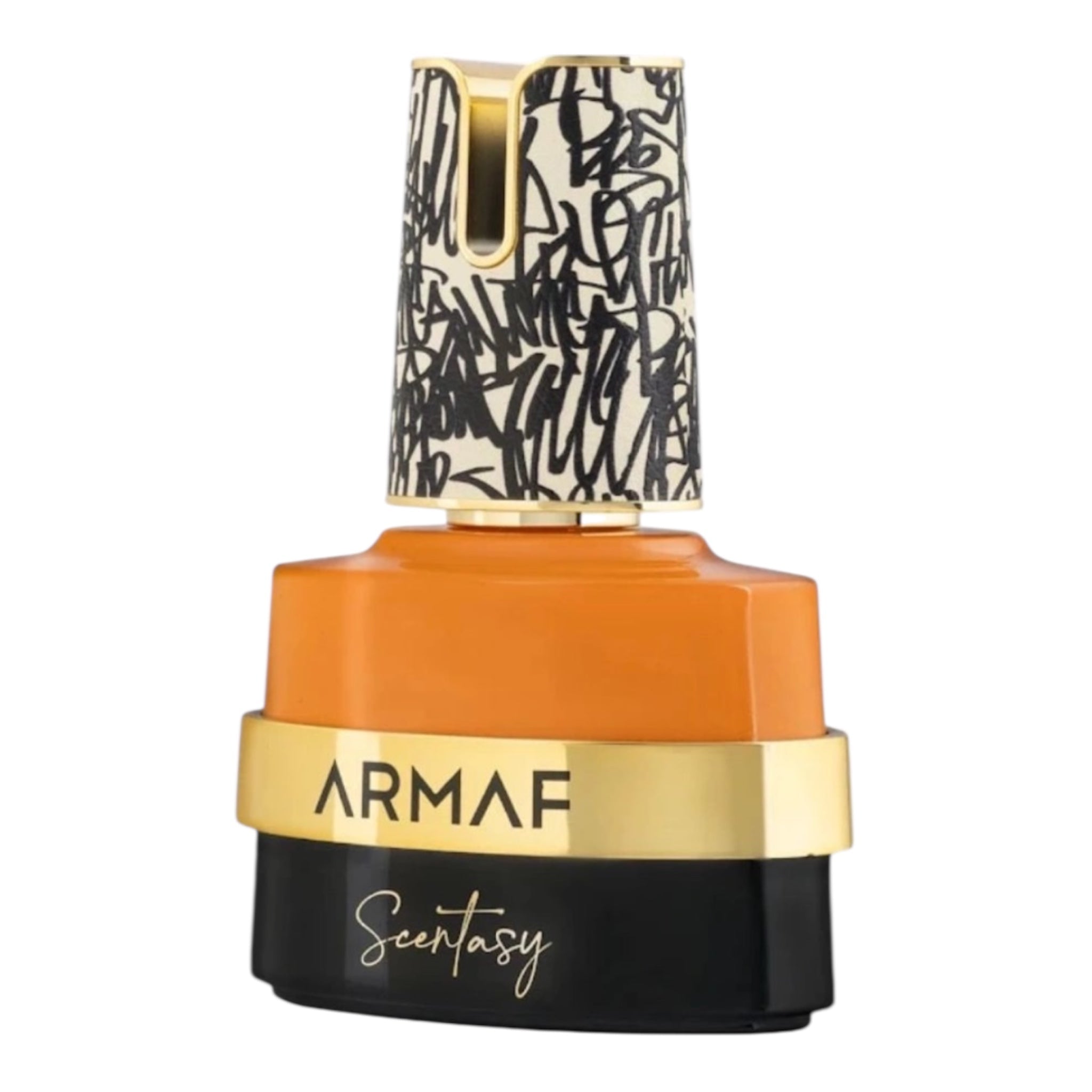 Armaf Scentasy Noir De Pêche Eau De Parfum 100ml | Luxury Arabic Perfume