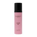 Surrati Adore Me All Over Spray 100ml