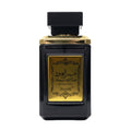 Surrati Ameer Al Oud Eau De Parfum 100ml