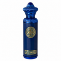 Surrati Atlantis Concentrated Perfume Oil 25ml