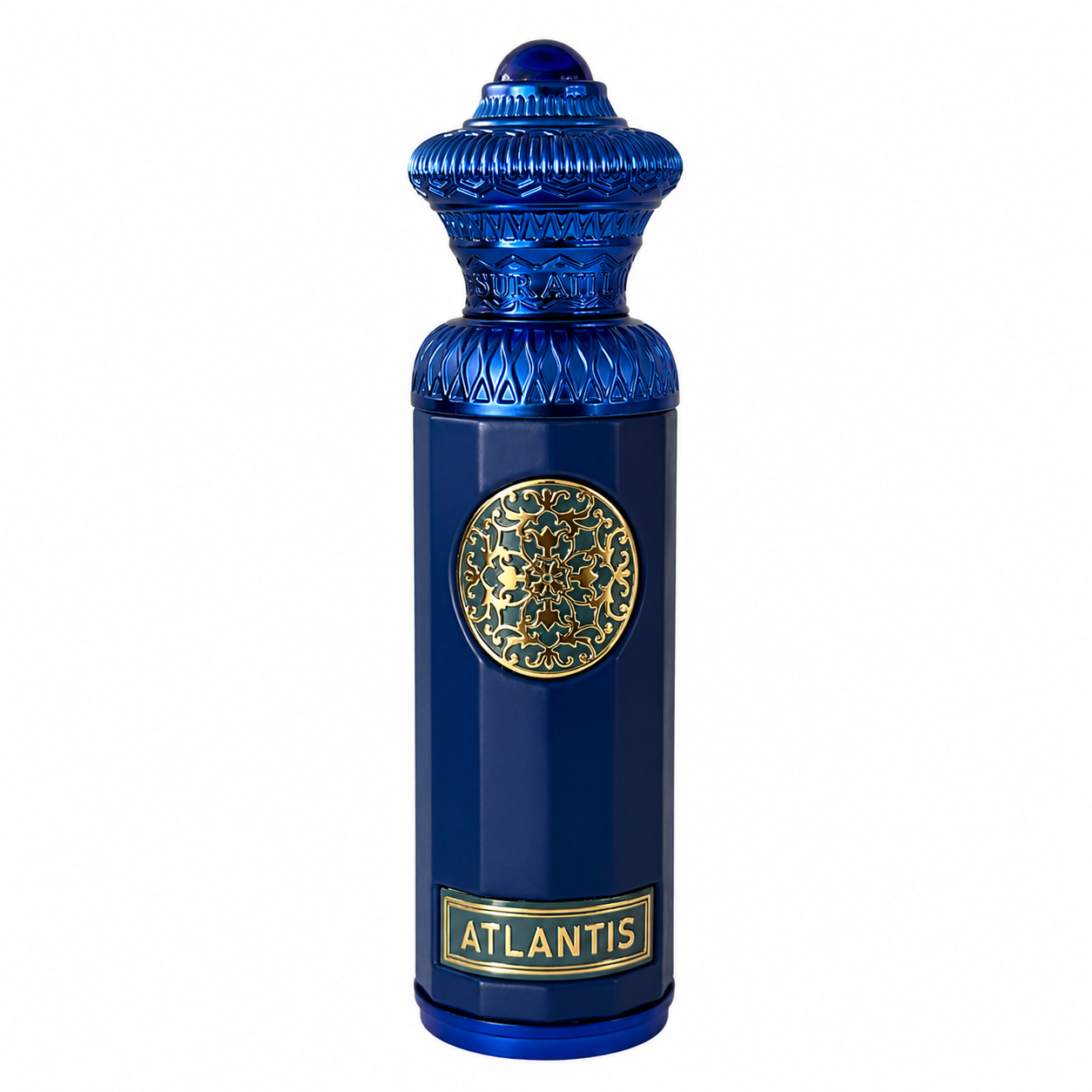 Surrati Atlantis Concentrated Perfume Oil 25ml