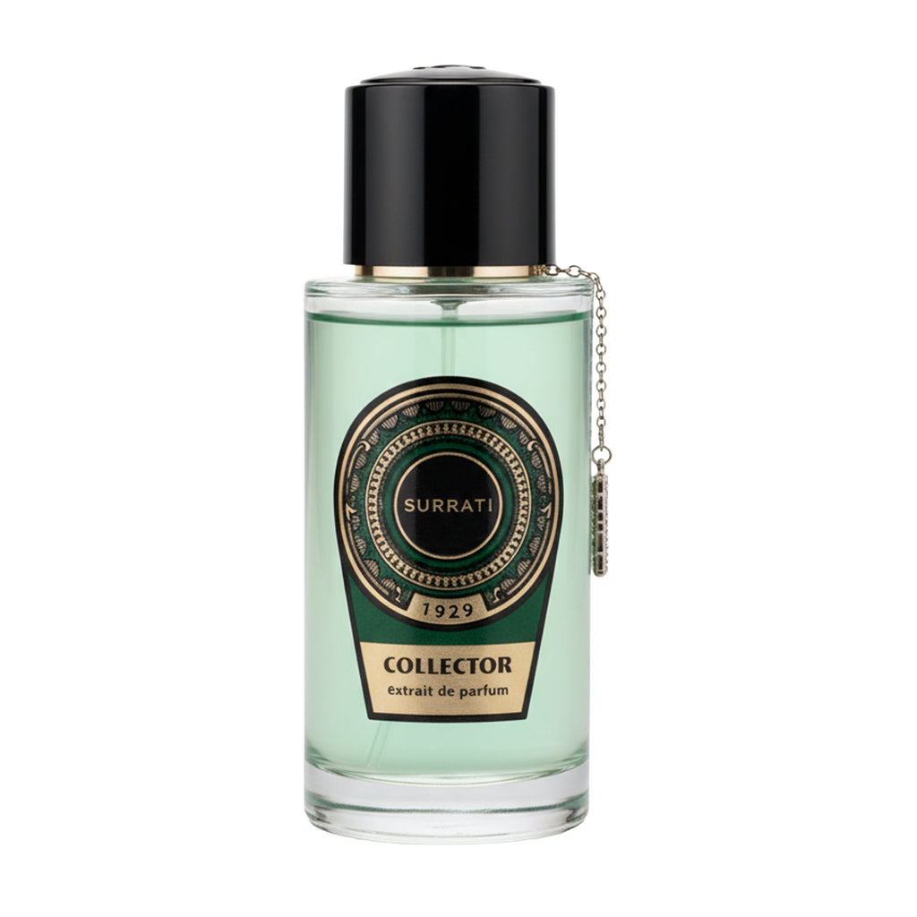 Yves Rocher Riche Creme eye cream tube on a white background