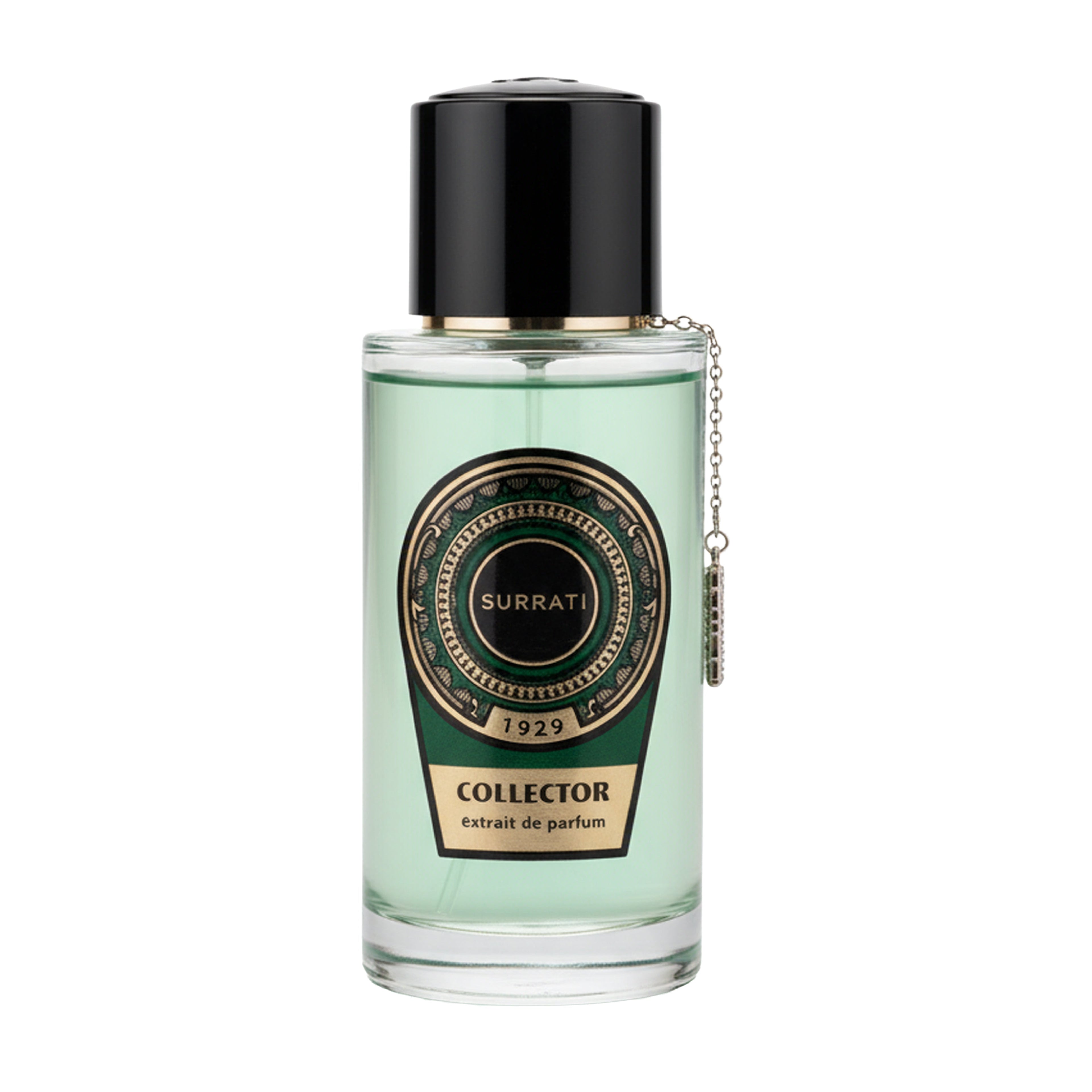Yves Rocher Riche Creme eye cream tube on a white background
