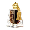 Surrati Dehan Al Oudh Al Malaki Concentrated Perfume Oil 6ml