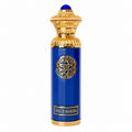 Surrati Dolce Marina Concentrated Perfume Oil 25ml