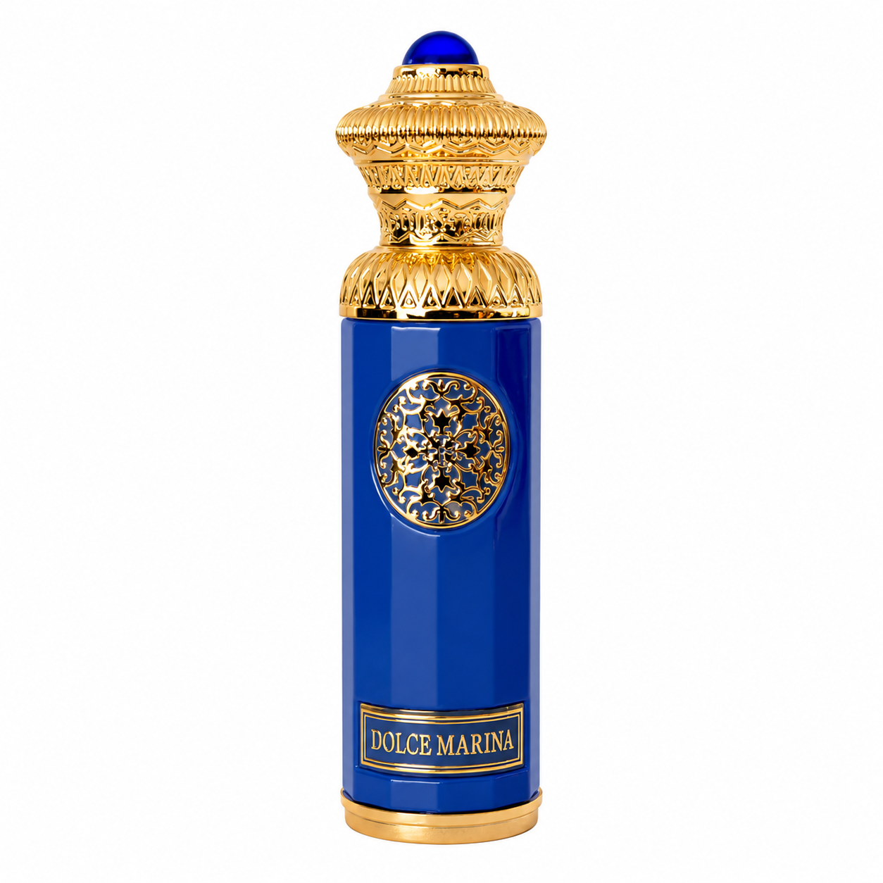 Surrati Dolce Marina Concentrated Perfume Oil 25ml