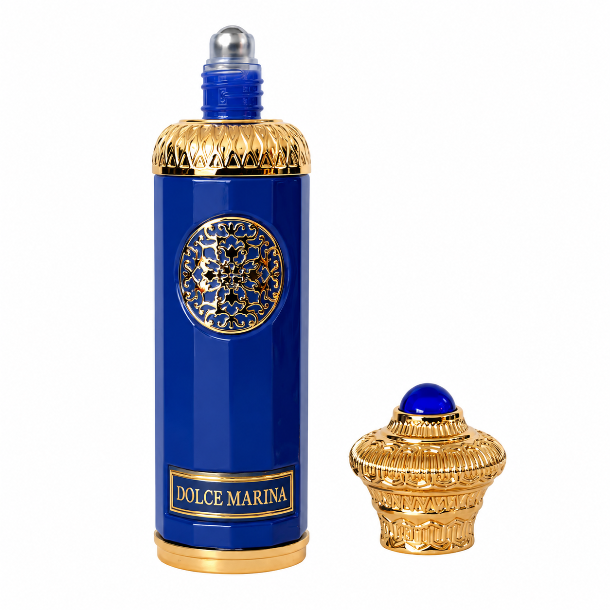 Surrati Dolce Marina Concentrated Perfume Oil 25ml