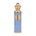 Surrati Dolce Marina Eau De Parfum 140ml