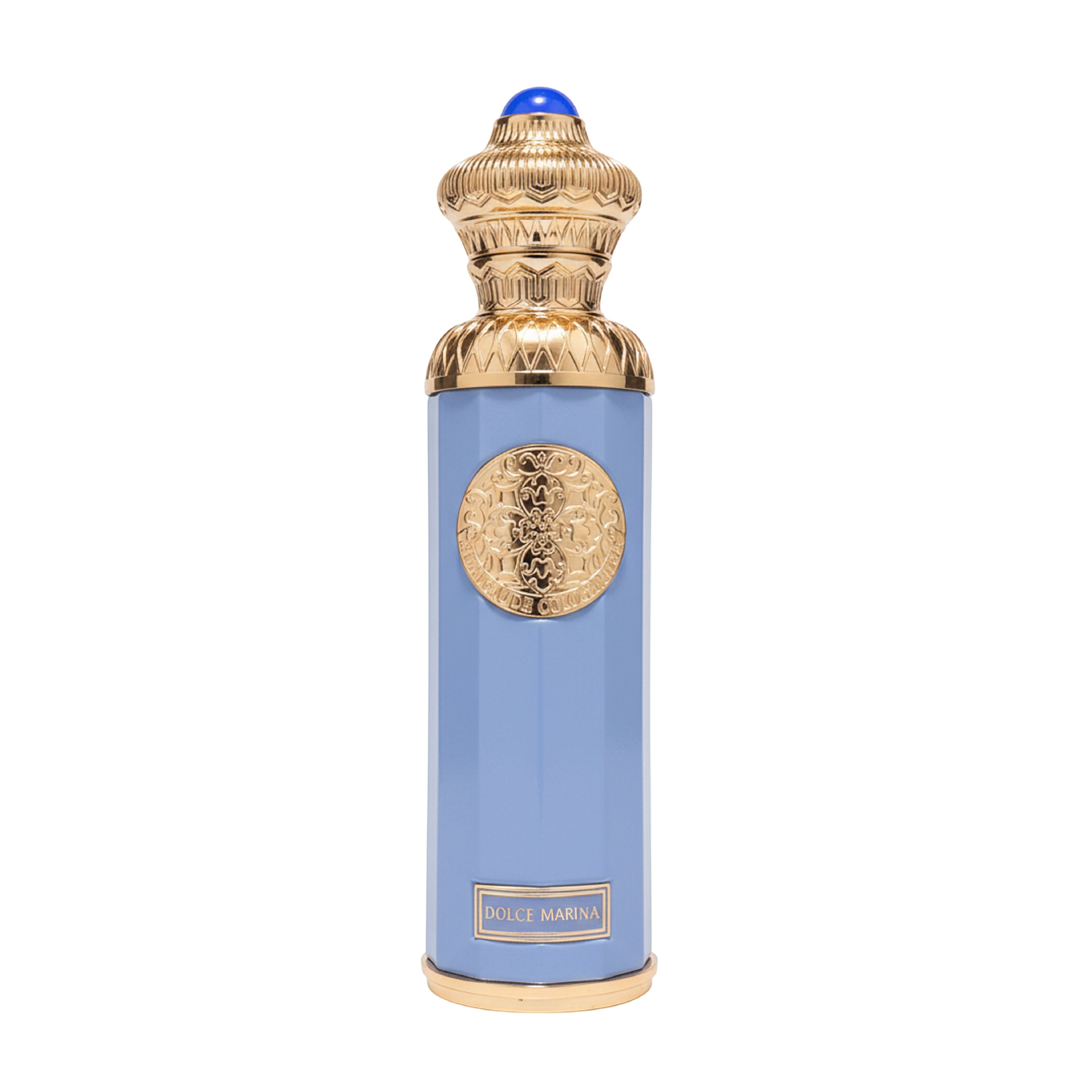 Surrati Dolce Marina Eau De Parfum 140ml