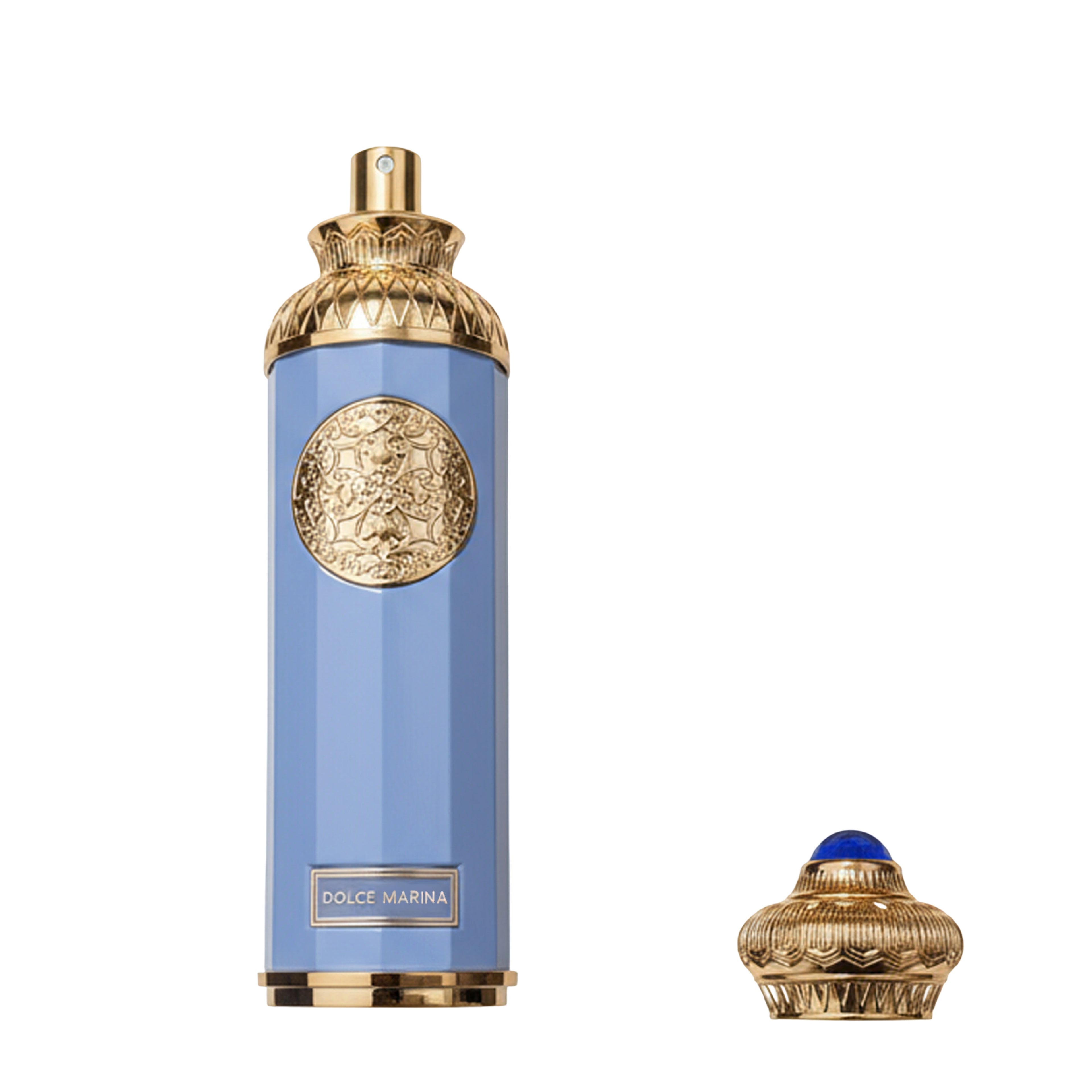 Surrati Dolce Marina Eau De Parfum 140ml