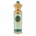 Surrati Dream Valley Concentrated Perfume Oil 25ml