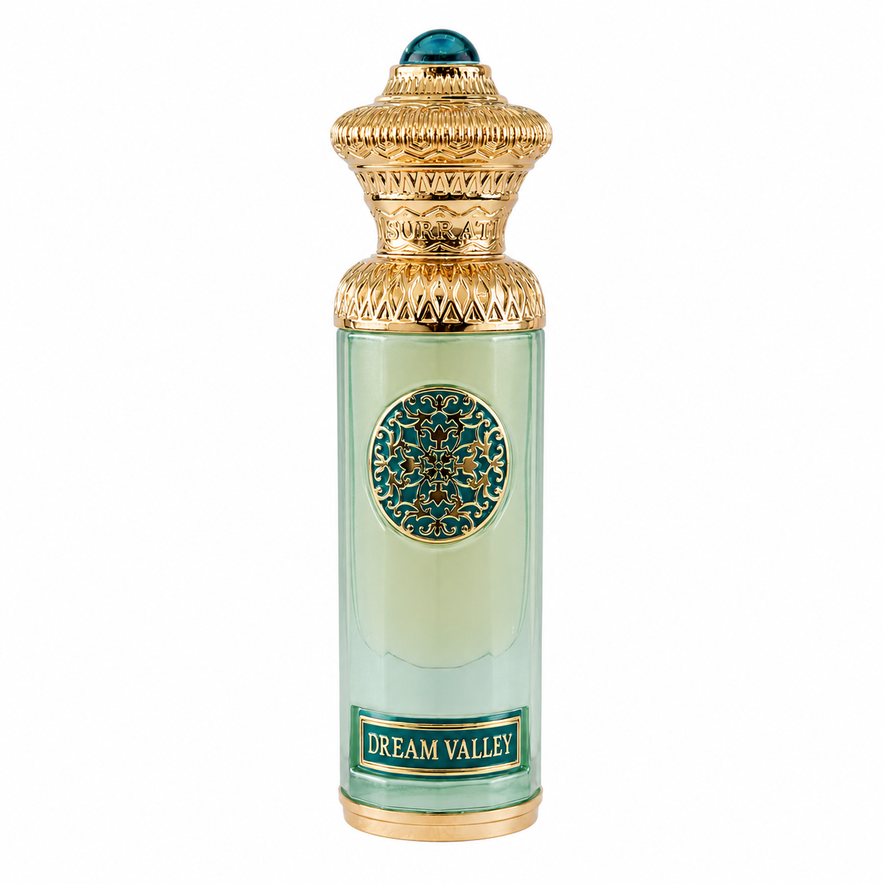 Surrati Dream Valley Concentrated Perfume Oil 25ml