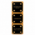 Surrati Gambler Eau De Extrait 100ml | Luxury Arabic Perfume