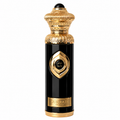 Surrati Hajar al aswad Concentrated Perfume Oil 25ml