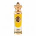 Surrati Jewel Concentrated Perfume Oil 25ml