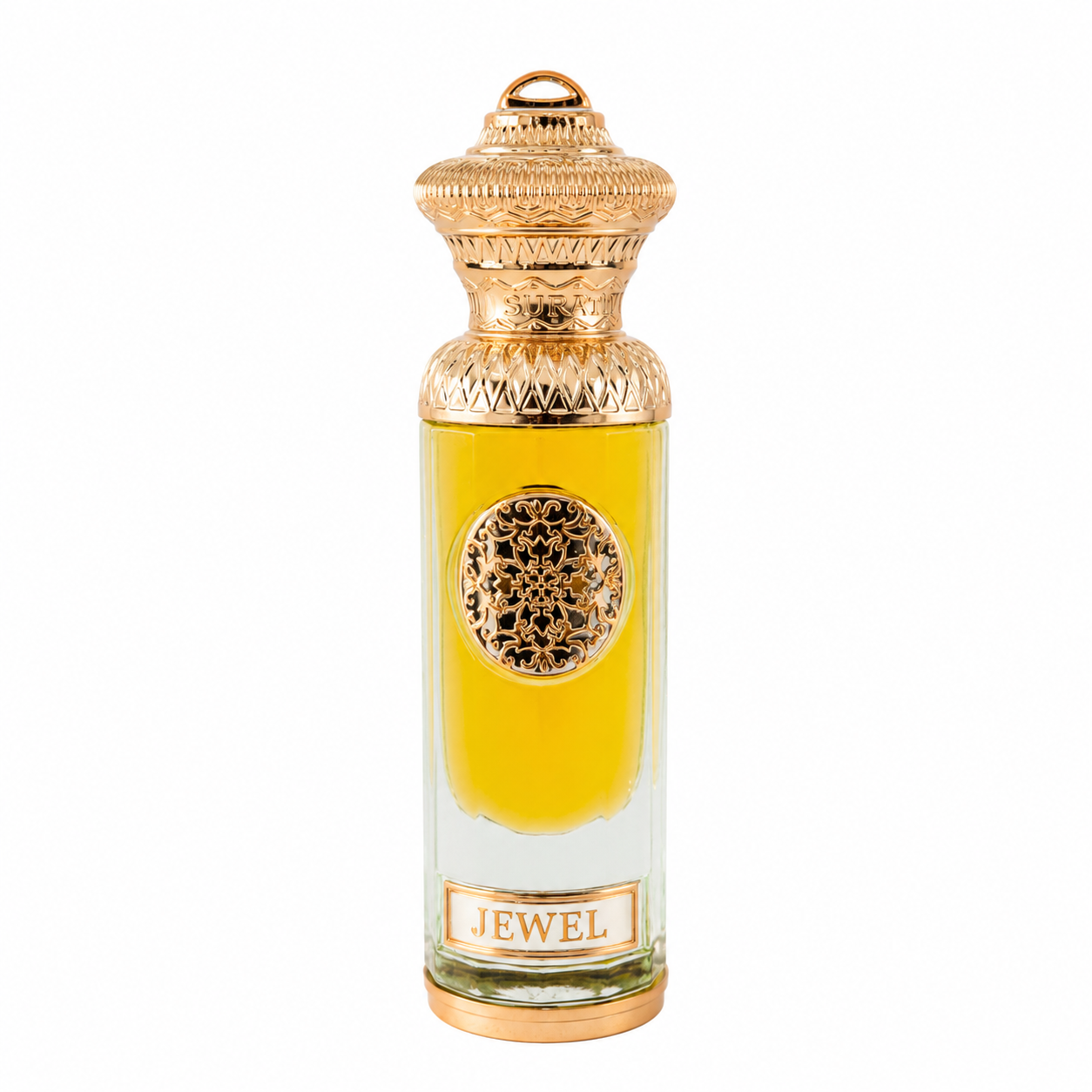 Surrati Jewel Concentrated Perfume Oil 25ml