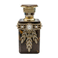 Surrati Kariman Concentrated Perfume Oil 30ml