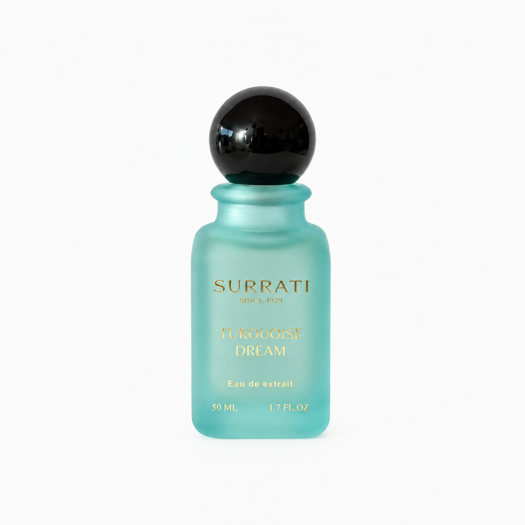 Surrati Maison De Elegance Gift Set