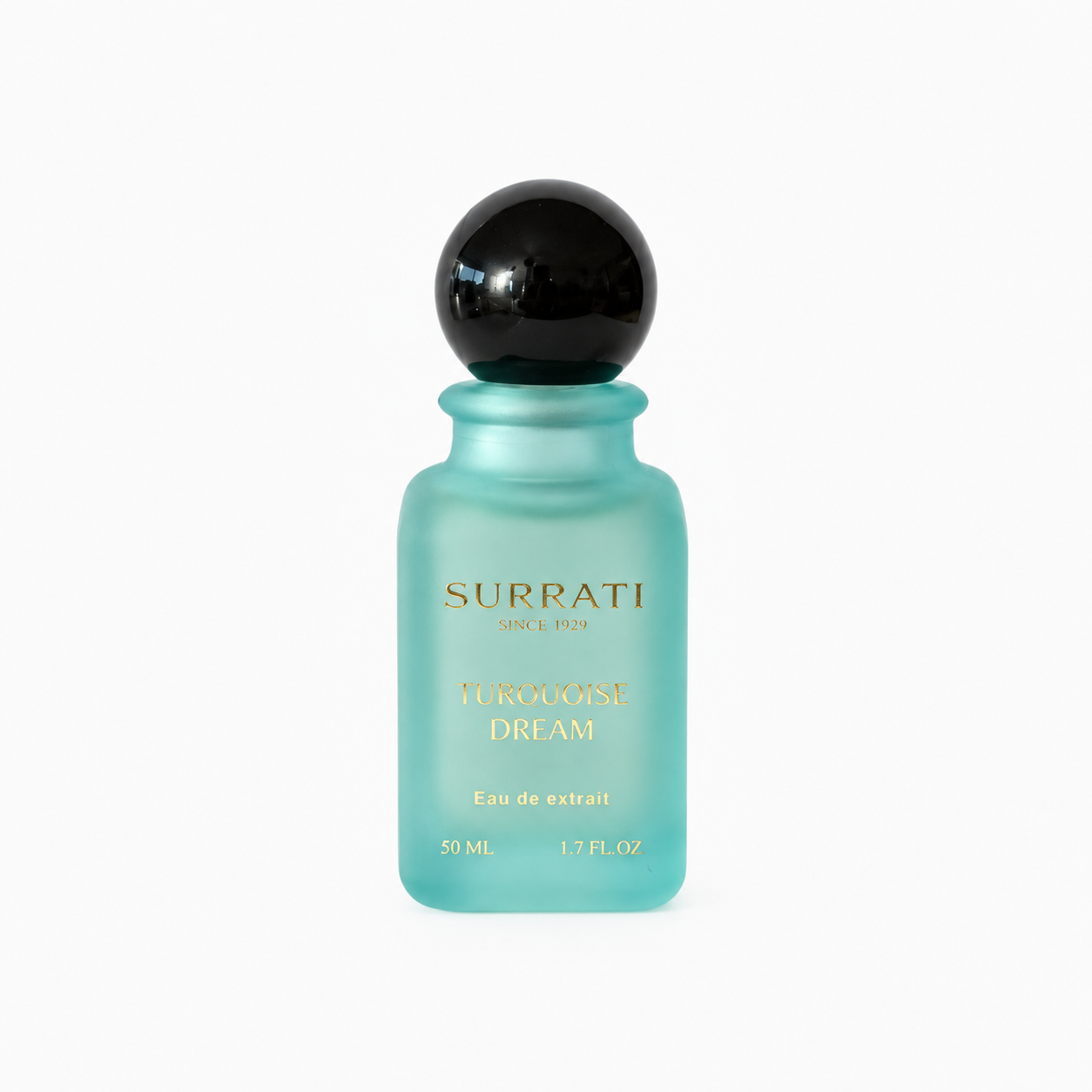 Surrati Maison De Elegance Gift Set