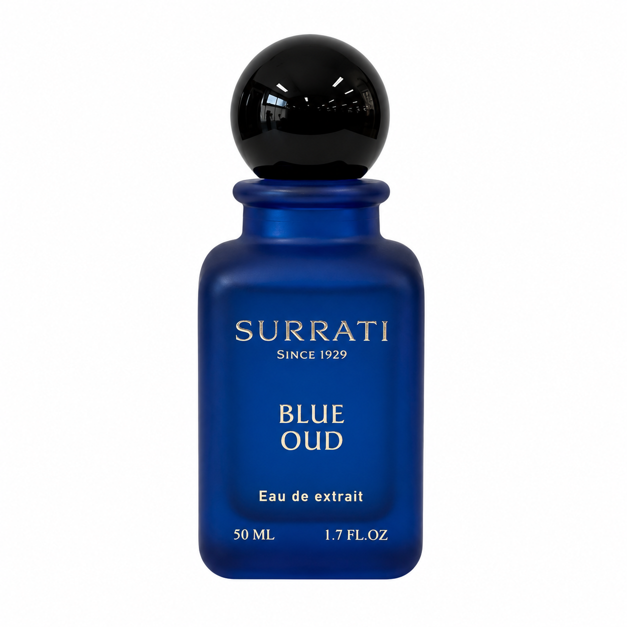 Surrati Maison De Lumiere Gift Set