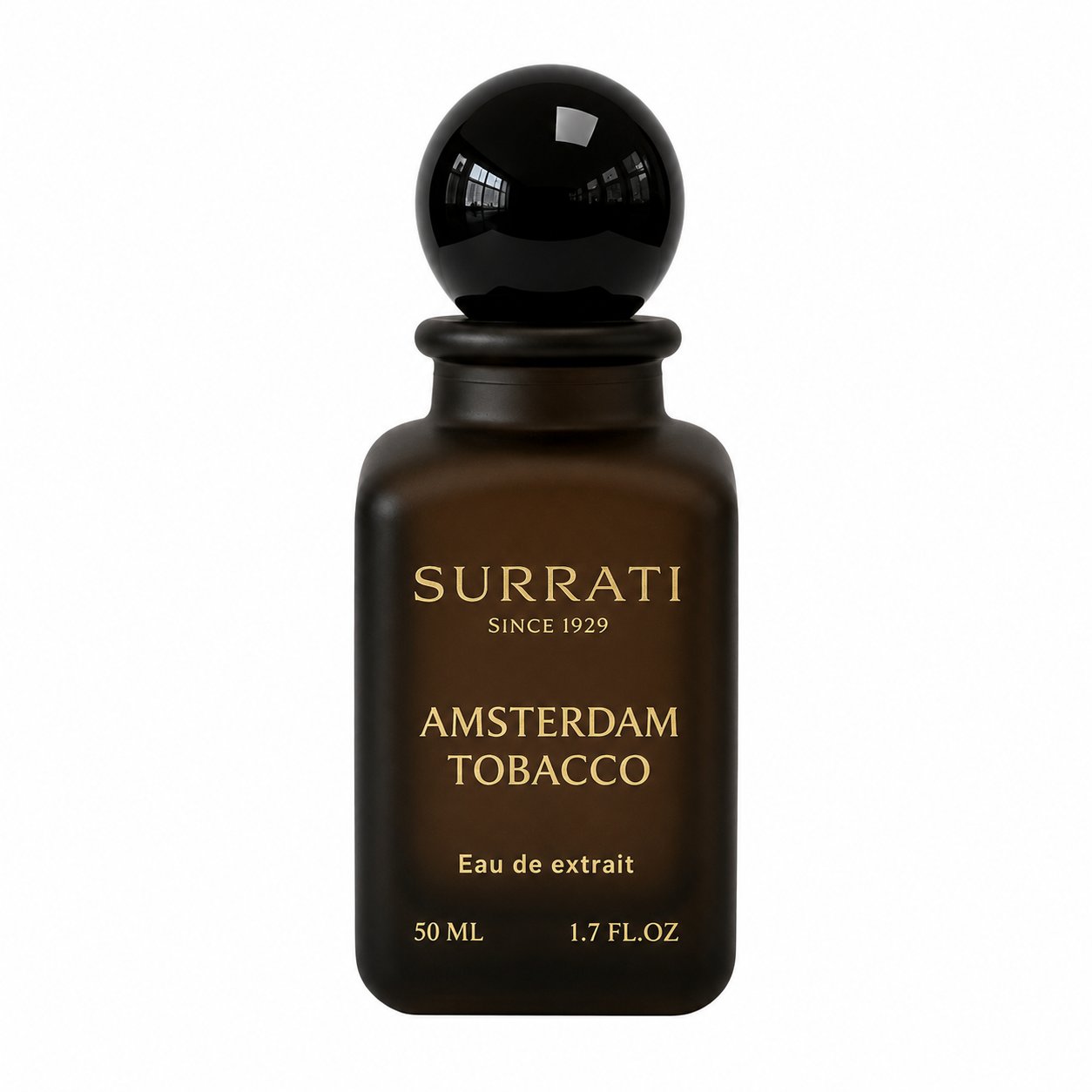 Surrati Maison De Lumiere Gift Set
