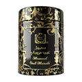 Surrati Mamool Oud Maroki Bakhoor 80g