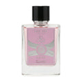 Surrati Mayar Eau De Parfum 100ml