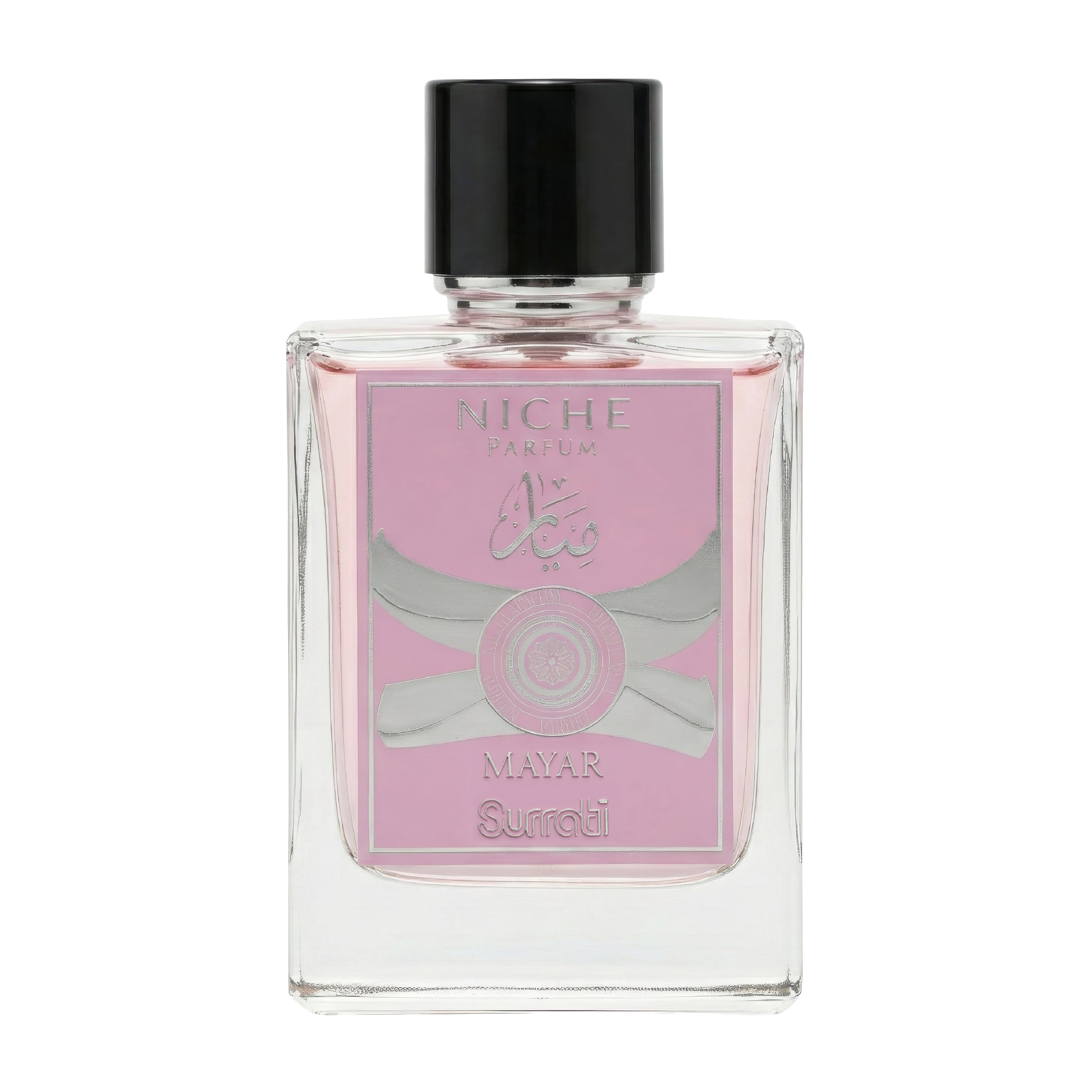 Surrati Mayar Eau De Parfum 100ml