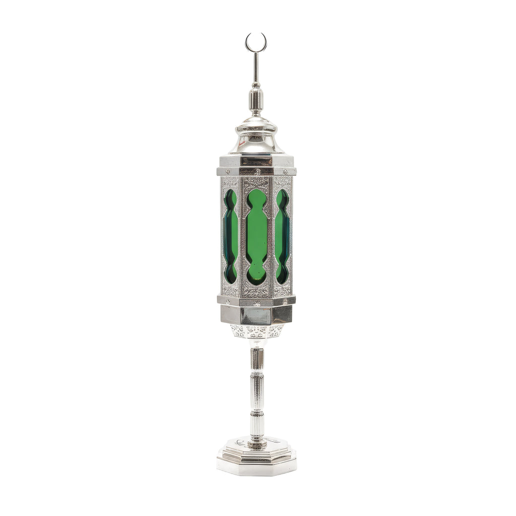 Surrati Musk Al Bait Concentrated Perfume Oil 25ml