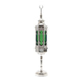Surrati Musk Al Bait Concentrated Perfume Oil 25ml