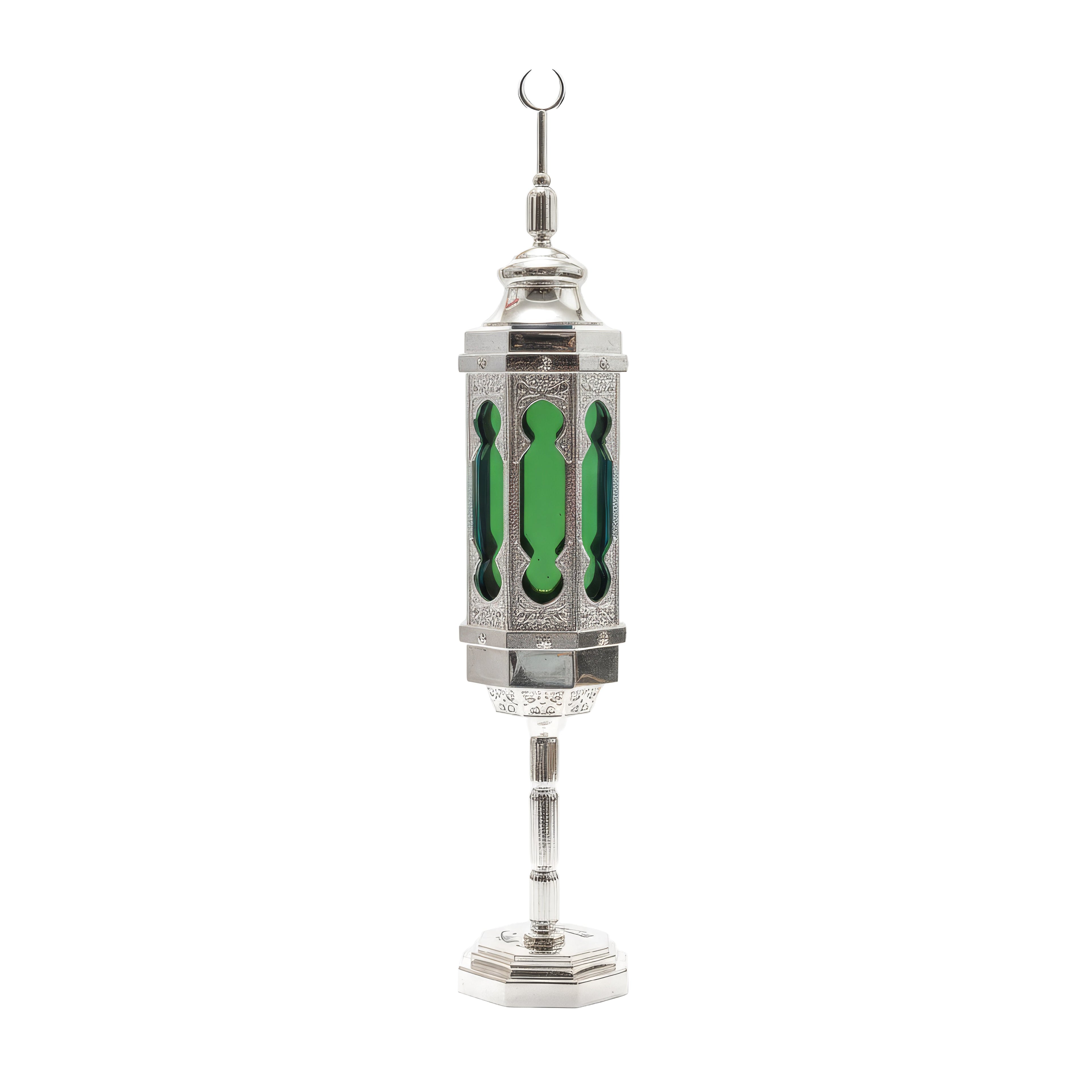 Surrati Musk Al Bait Concentrated Perfume Oil 25ml