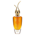 Surrati Musk Sandal Extrait De Parfum 100ml