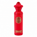 Surrati Omniyat Concentrated Perfume Oil 25ml