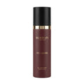 Surrati Oud Ambre all-over spray bottle on a white background